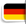 Deutsch